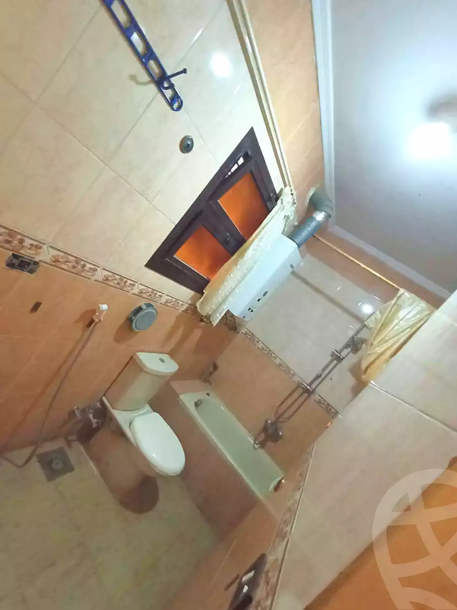 https://aqarmap.com.eg/en/listing/6643559-for-sale-cairo-helwan-helwan-el-sharkeya-borhan-st
