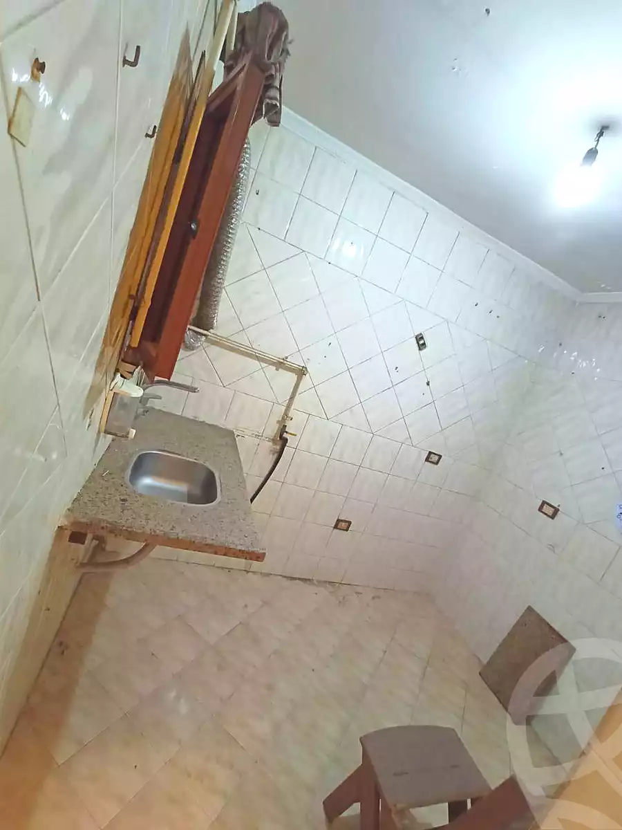 https://aqarmap.com.eg/en/listing/6643559-for-sale-cairo-helwan-helwan-el-sharkeya-borhan-st