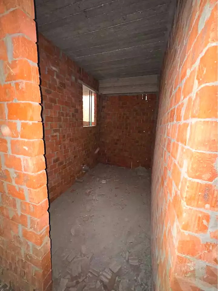 https://aqarmap.com.eg/en/listing/6643561-for-sale-cairo-ain-shams-jsr-lswys