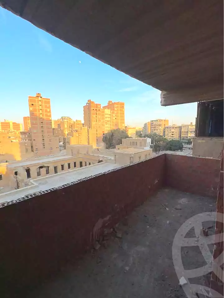 https://aqarmap.com.eg/en/listing/6643561-for-sale-cairo-ain-shams-jsr-lswys