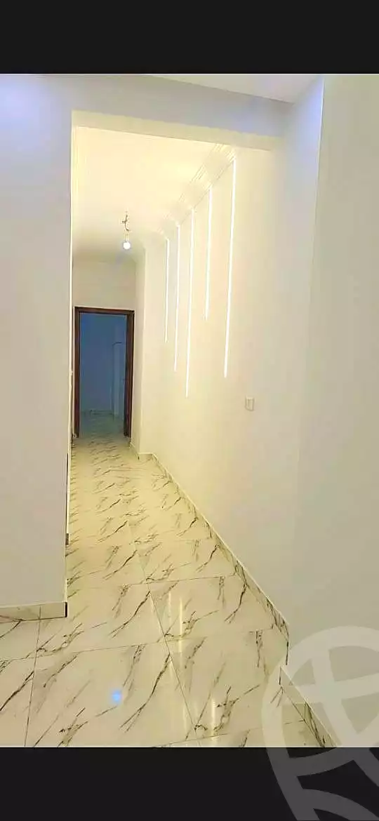 https://aqarmap.com.eg/ar/listing/6643567-for-rent-cairo-helwan-el-masaken-el-iqtsadeyah-ahmed-badawy-st
