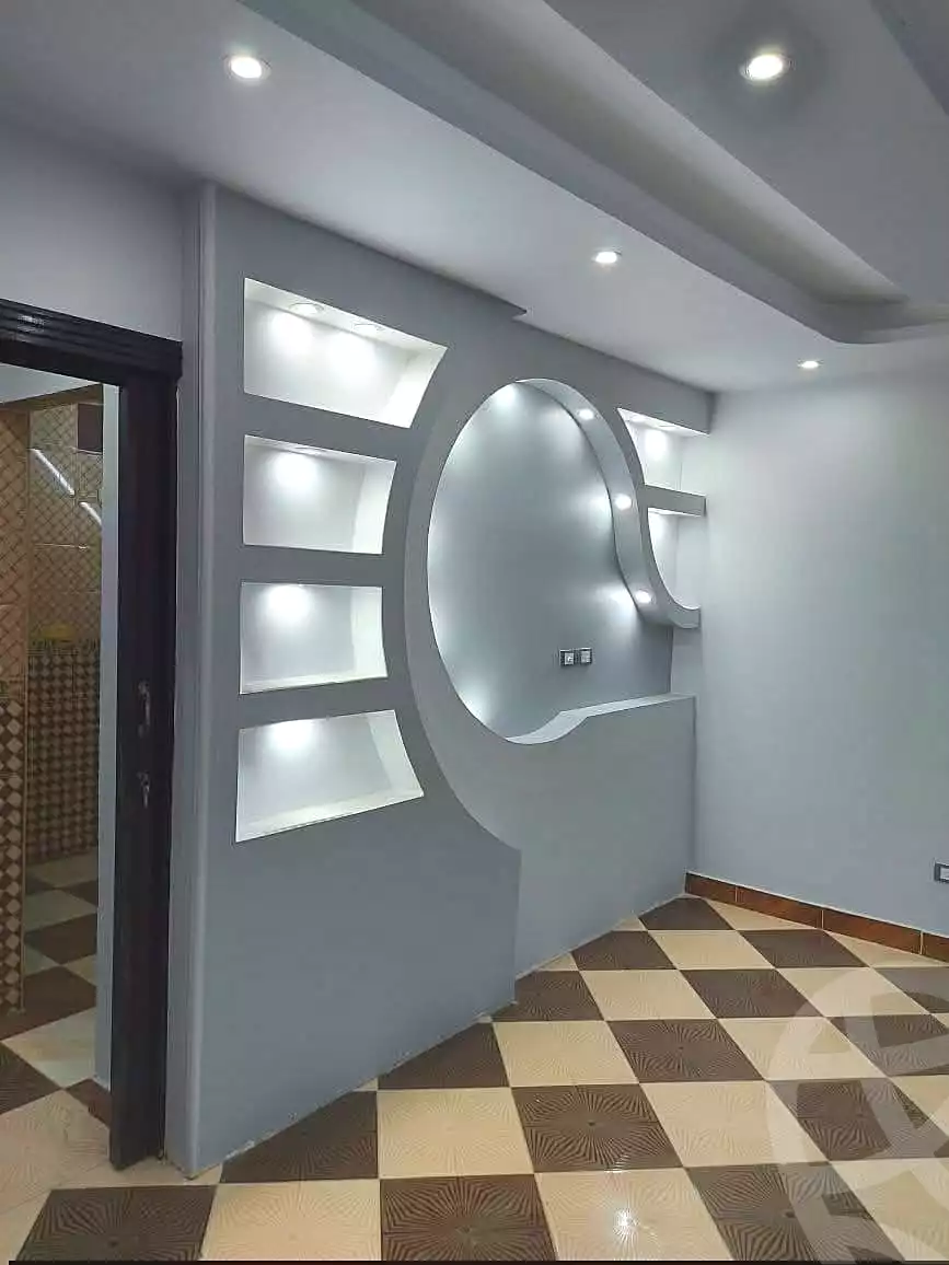 https://aqarmap.com.eg/ar/listing/6643568-for-sale-cairo-helwan-helwan-el-sharkeya-latif-basha-st