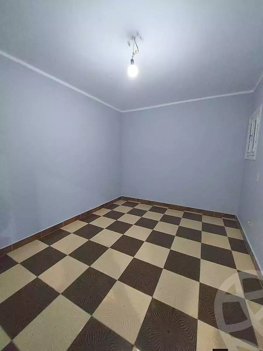 https://aqarmap.com.eg/ar/listing/6643568-for-sale-cairo-helwan-helwan-el-sharkeya-latif-basha-st