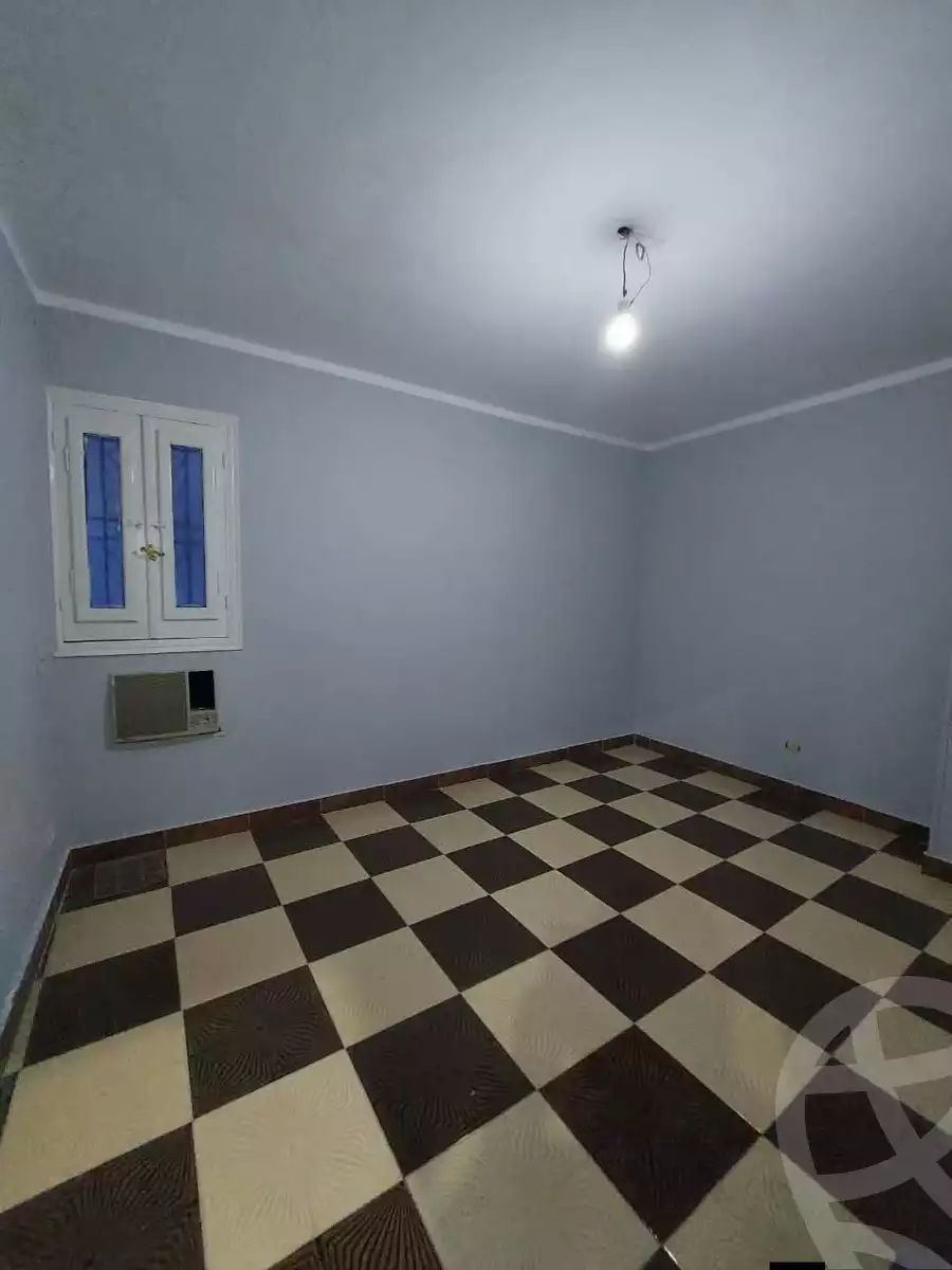 https://aqarmap.com.eg/ar/listing/6643568-for-sale-cairo-helwan-helwan-el-sharkeya-latif-basha-st