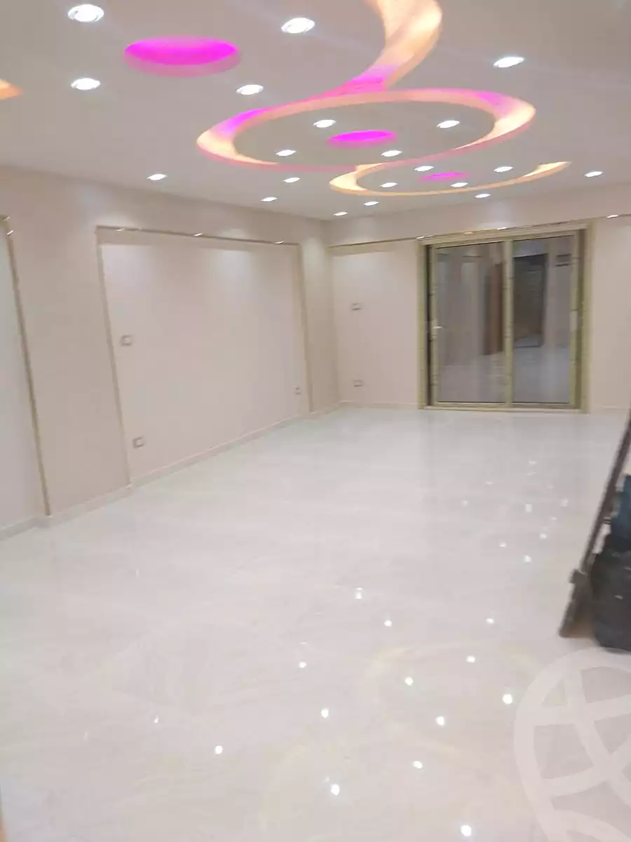 https://aqarmap.com.eg/ar/listing/6643569-for-sale-alexandria-el-asafra-shr-jml-bd-lnsr