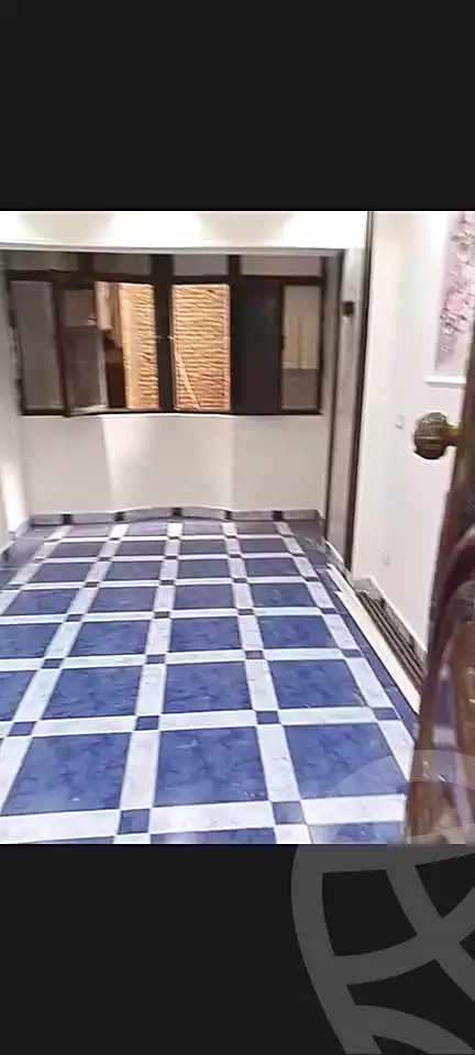 https://aqarmap.com.eg/ar/listing/6643572-for-sale-alexandria-el-mandara-alex-el-mandara-bahri