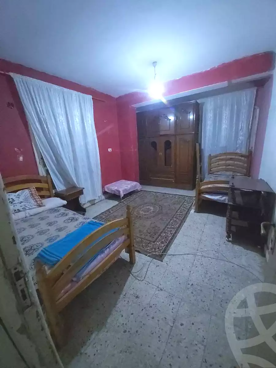 https://aqarmap.com.eg/en/listing/6643573-for-rent-cairo-6th-of-october-el-ahyaa-neighborhood-5th