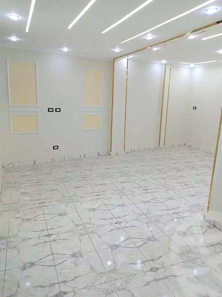 https://aqarmap.com.eg/ar/listing/6643576-for-sale-alexandria-el-mandara-tryq-ljysh