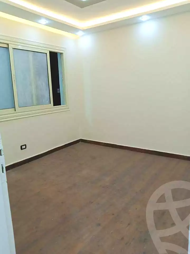 https://aqarmap.com.eg/ar/listing/6643576-for-sale-alexandria-el-mandara-tryq-ljysh