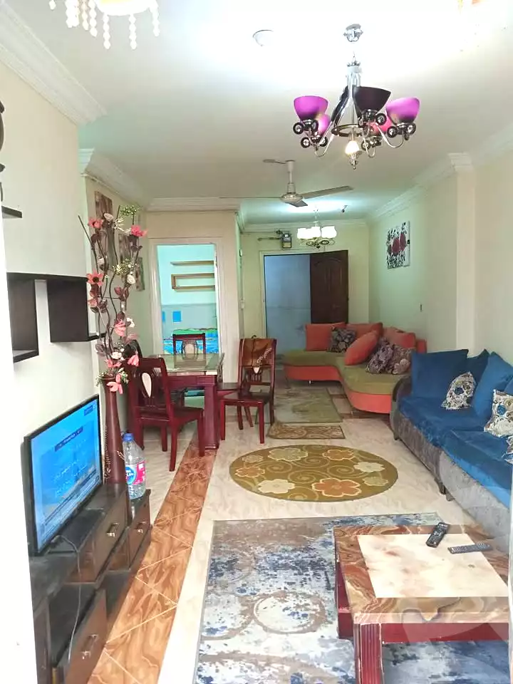 https://aqarmap.com.eg/ar/listing/6643579-for-sale-alexandria-el-mandara-shr-jml-bd-lnsr