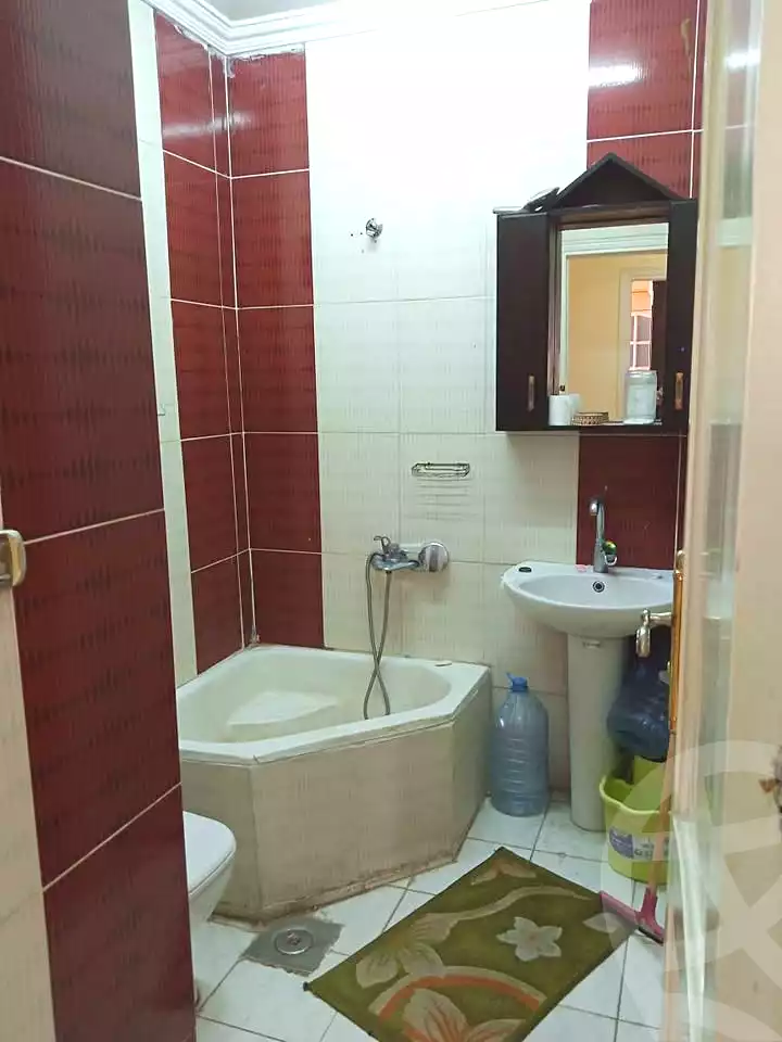 https://aqarmap.com.eg/ar/listing/6643579-for-sale-alexandria-el-mandara-shr-jml-bd-lnsr