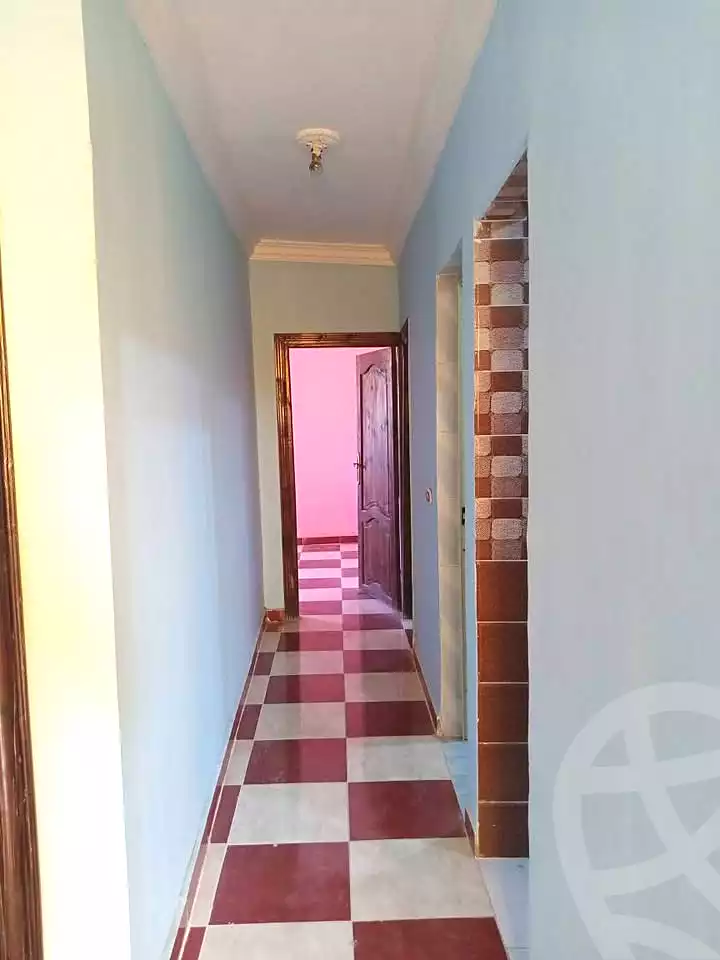 https://aqarmap.com.eg/en/listing/6643582-for-sale-alexandria-el-mandara-alex-el-mandara-qebli