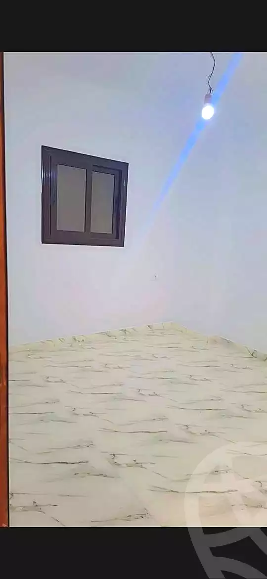 https://aqarmap.com.eg/ar/listing/6643571-for-rent-cairo-helwan-el-shareaa-el-sharby-st