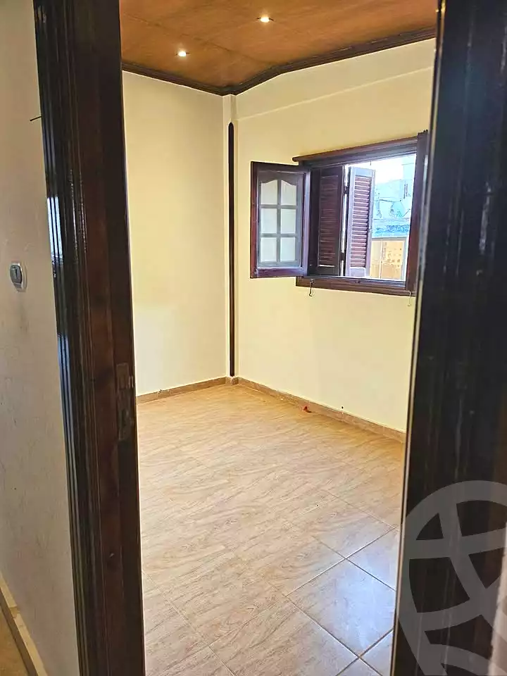 https://aqarmap.com.eg/en/listing/6643584-for-sale-alexandria-ganaklis