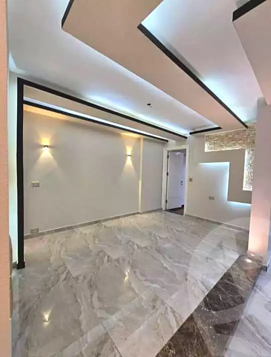https://aqarmap.com.eg/en/listing/6643590-for-sale-alexandria-el-asafra-shr-ljysh