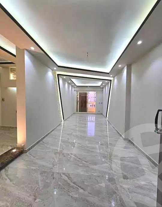 https://aqarmap.com.eg/en/listing/6643590-for-sale-alexandria-el-asafra-shr-ljysh