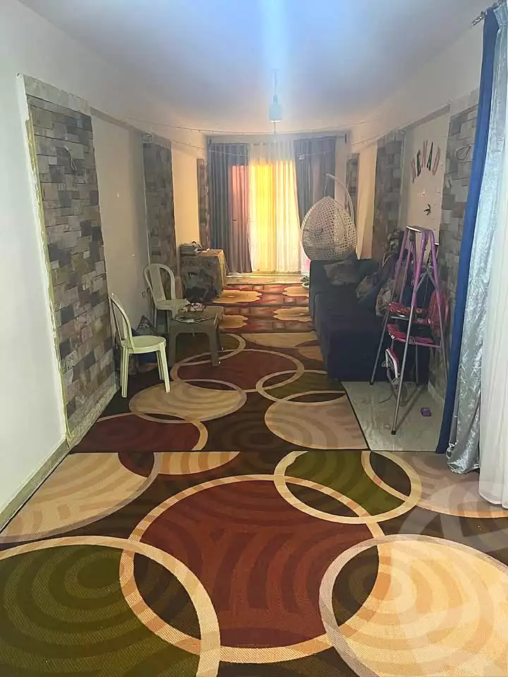 https://aqarmap.com.eg/ar/listing/6643594-for-sale-alexandria-l-jmy-lbytsh