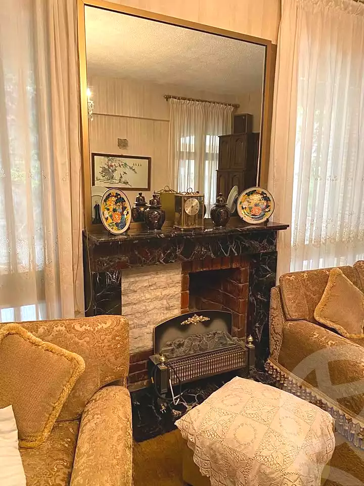 https://aqarmap.com.eg/en/listing/6643595-for-sale-alexandria-l-jmy-lbytsh-shahr-al-assal-st