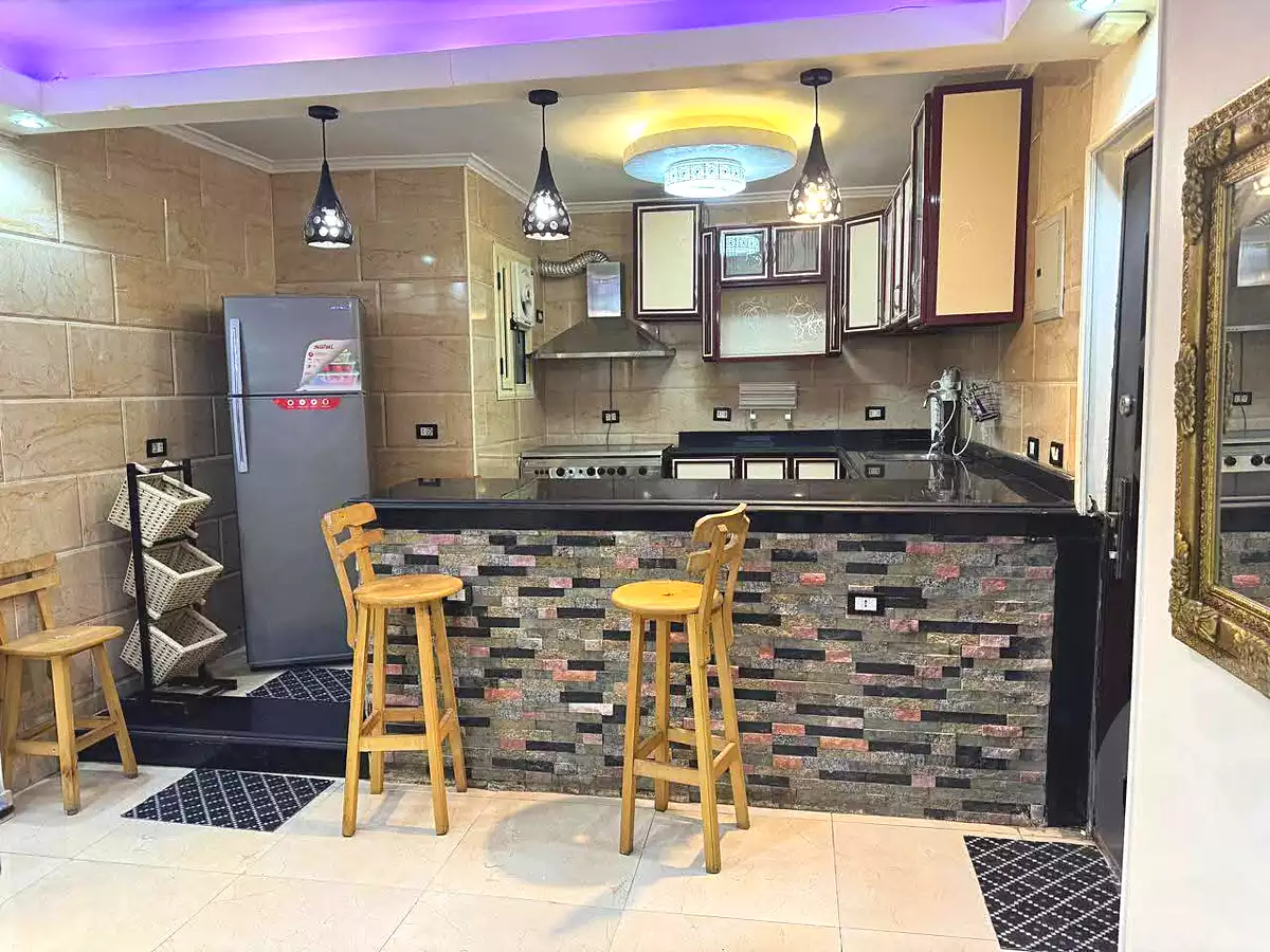 https://aqarmap.com.eg/ar/listing/6643598-for-sale-cairo-ain-shams-ahmed-esmat-st