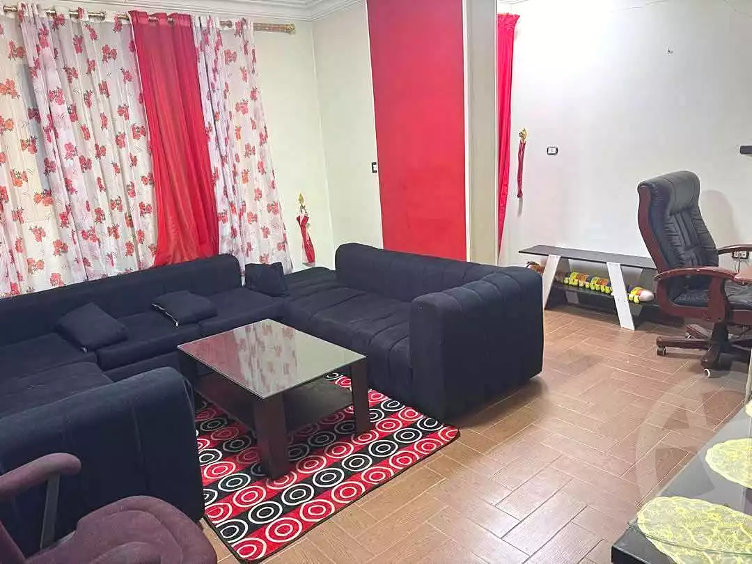 https://aqarmap.com.eg/ar/listing/6643598-for-sale-cairo-ain-shams-ahmed-esmat-st