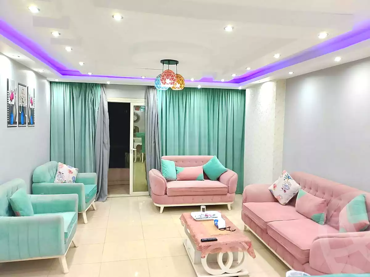 https://aqarmap.com.eg/en/listing/6643605-for-rent-cairo-faisal-el-matbeaa