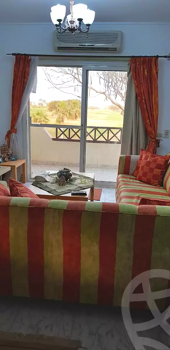 https://aqarmap.com.eg/ar/listing/6643606-for-sale-ain-elsokhna-resorts-stella-di-mare