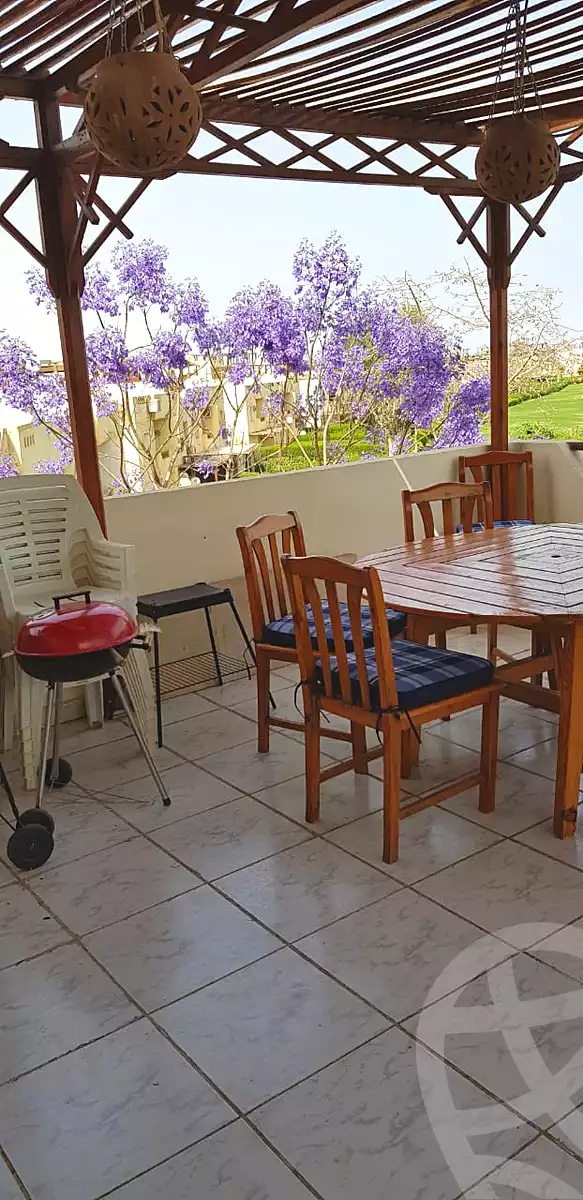 https://aqarmap.com.eg/ar/listing/6643606-for-sale-ain-elsokhna-resorts-stella-di-mare