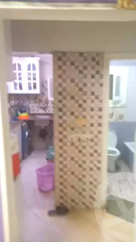 https://aqarmap.com.eg/ar/listing/6643615-for-sale-cairo-faisal-el-matbeaa