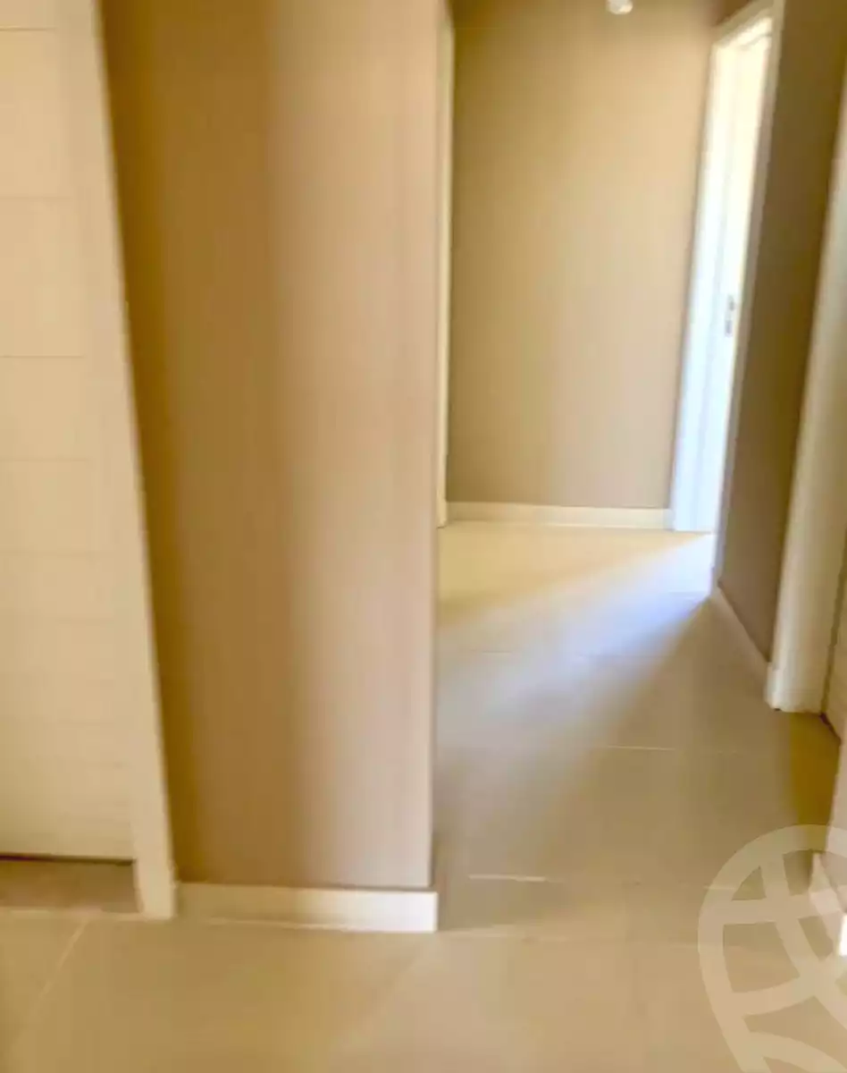 https://aqarmap.com.eg/ar/listing/6643614-for-sale-red-sea-hurghada-resorts-mkdy-hyts