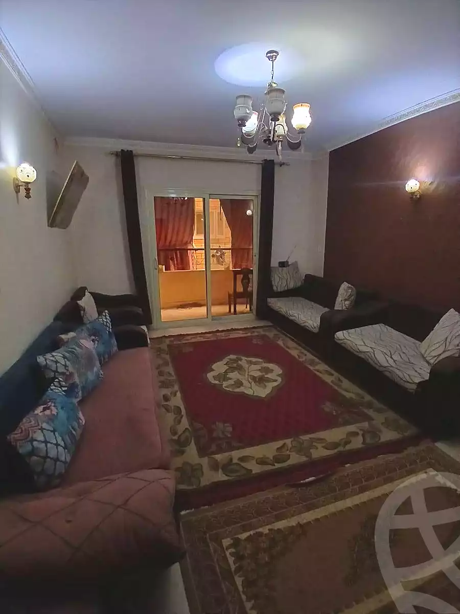 https://aqarmap.com.eg/ar/listing/6643618-for-sale-cairo-faisal-el-lebeny
