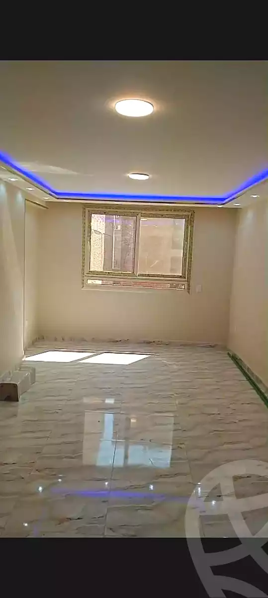 https://aqarmap.com.eg/ar/listing/6643620-for-rent-cairo-faisal-el-tawabeq