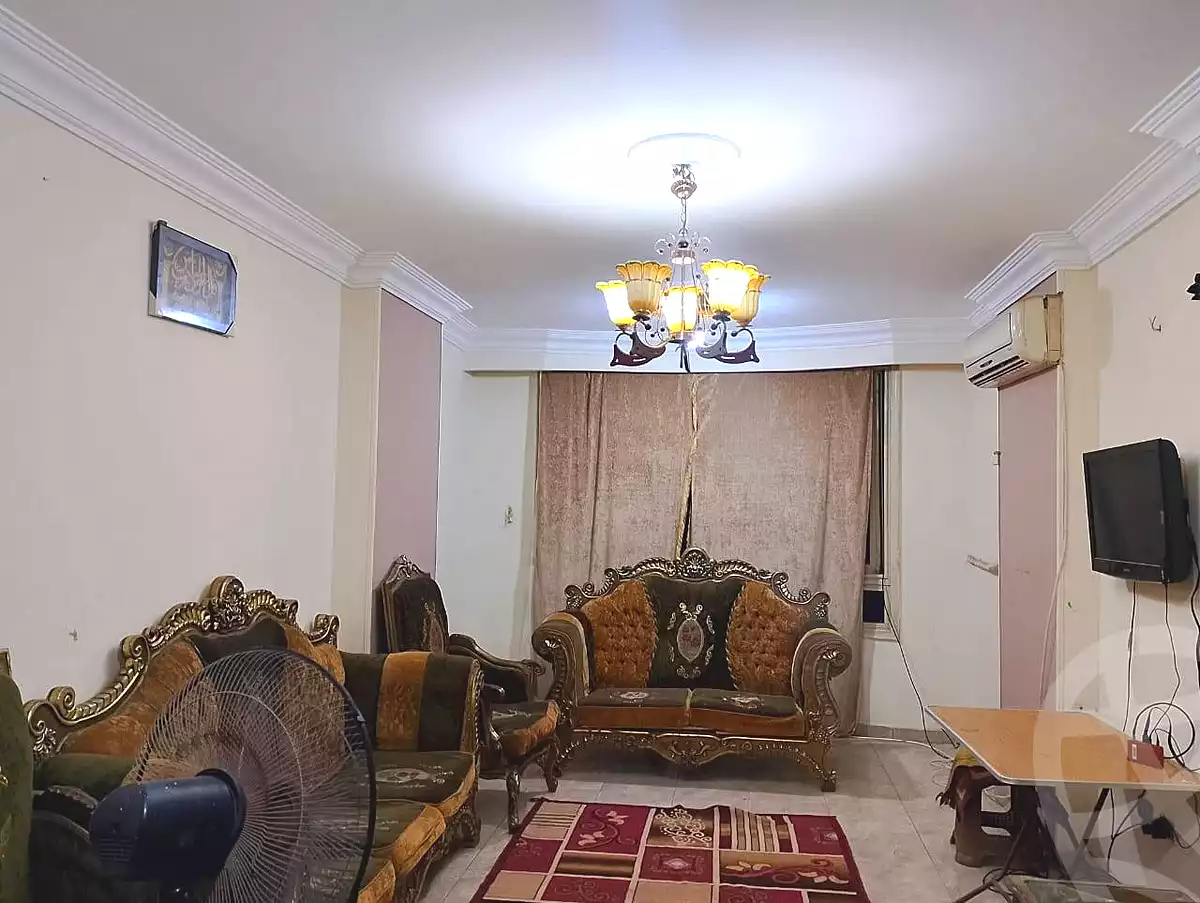 https://aqarmap.com.eg/ar/listing/6643624-for-rent-cairo-faisal-kafr-tohormos-queen-nazli-st