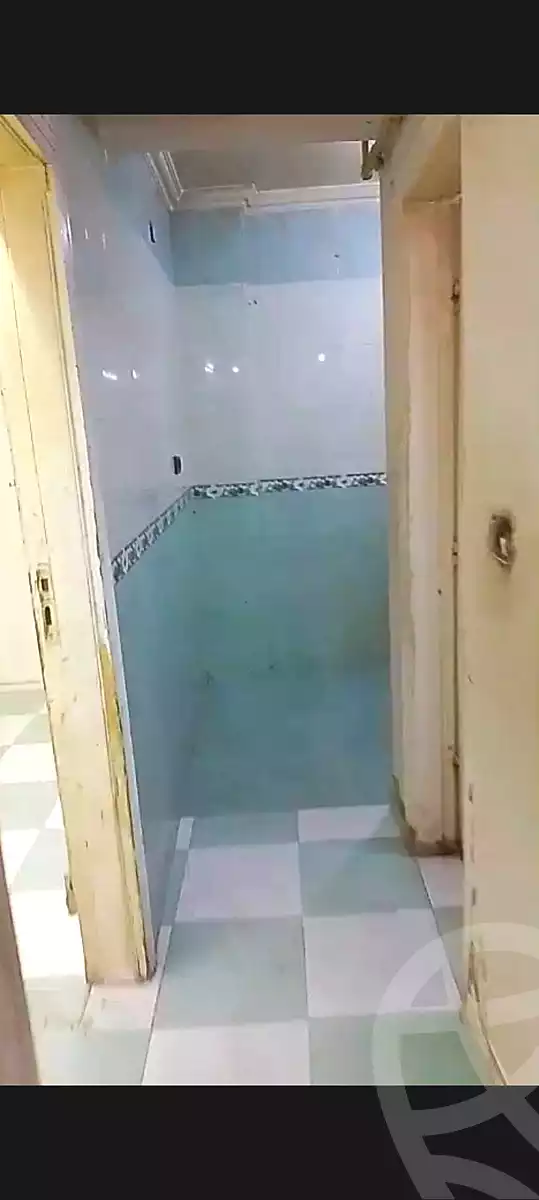 https://aqarmap.com.eg/ar/listing/6643625-for-rent-cairo-faisal-shareaa-el-eshren
