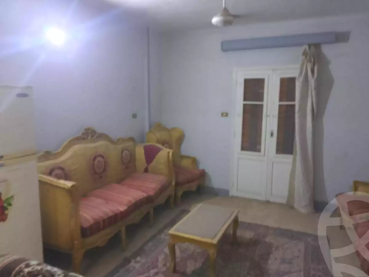 https://aqarmap.com.eg/ar/listing/6643629-for-rent-cairo-faisal-el-matbeaa