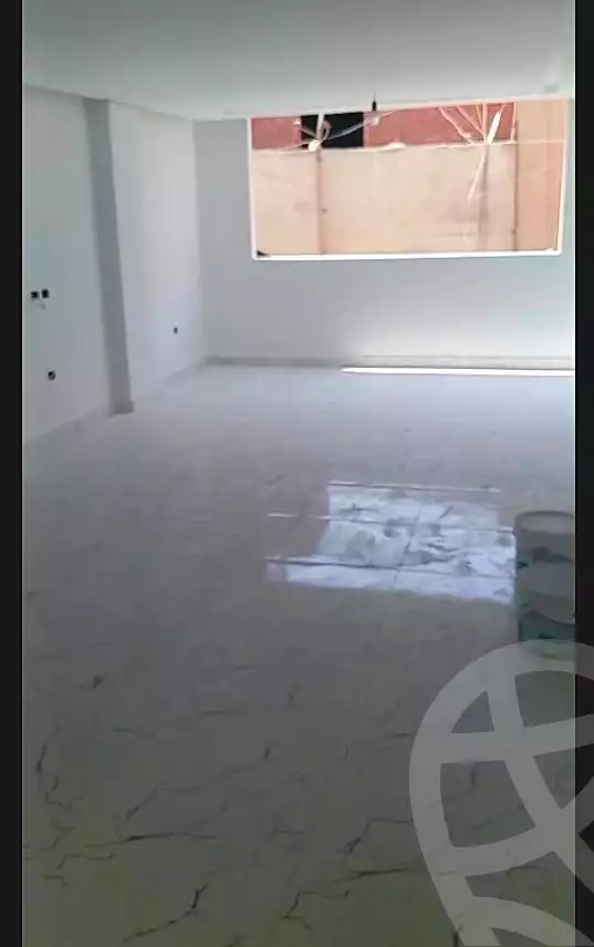 https://aqarmap.com.eg/en/listing/6643638-for-sale-cairo-el-haram