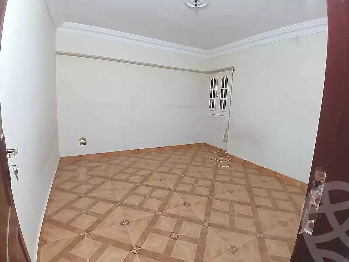 https://aqarmap.com.eg/en/listing/6643656-for-sale-cairo-hadayek-el-koba-hamamat-el-koba