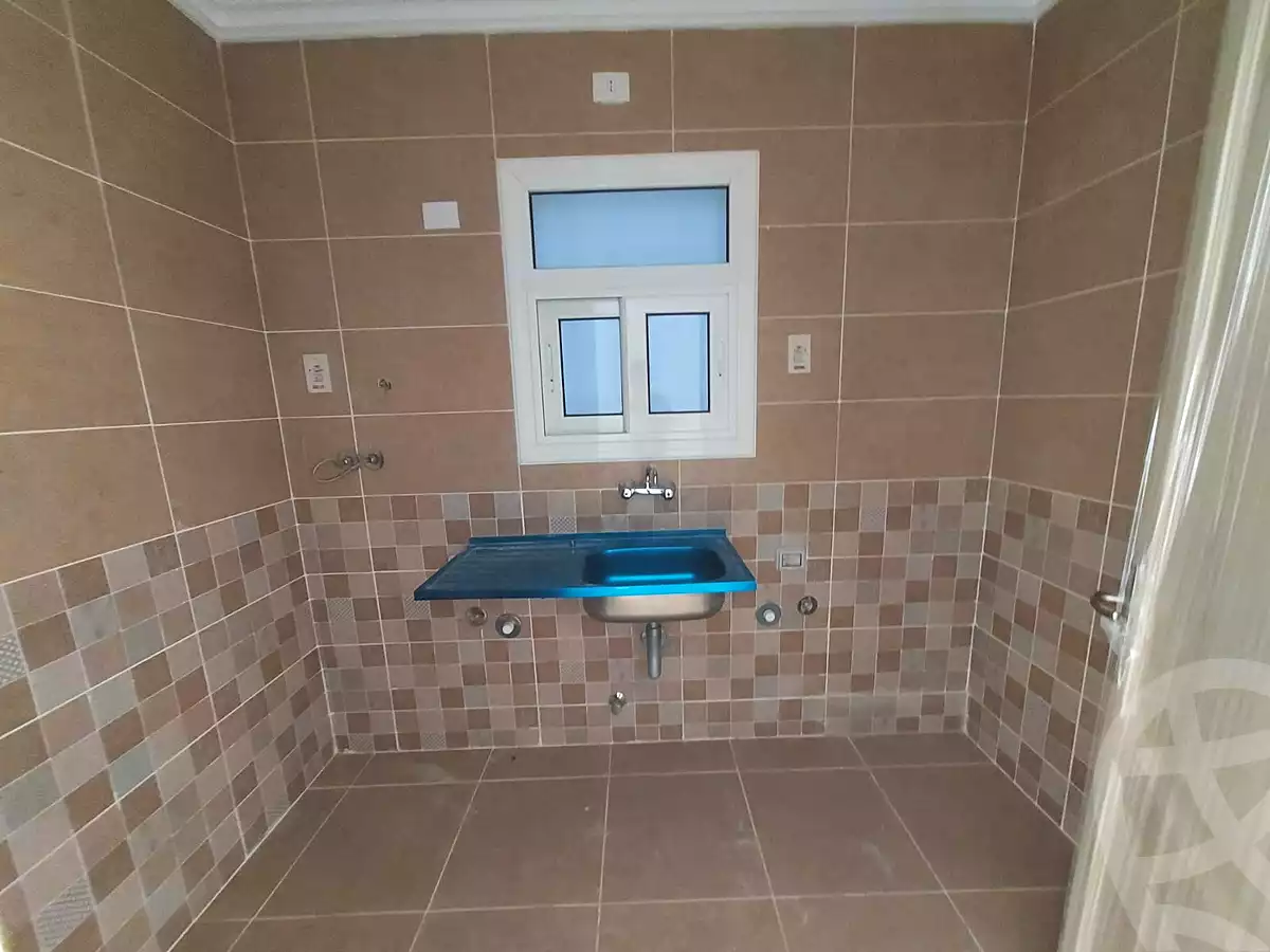 https://aqarmap.com.eg/en/listing/6643669-for-sale-cairo-new-cairo-madinaty-first-zone-buildings-madinaty-road