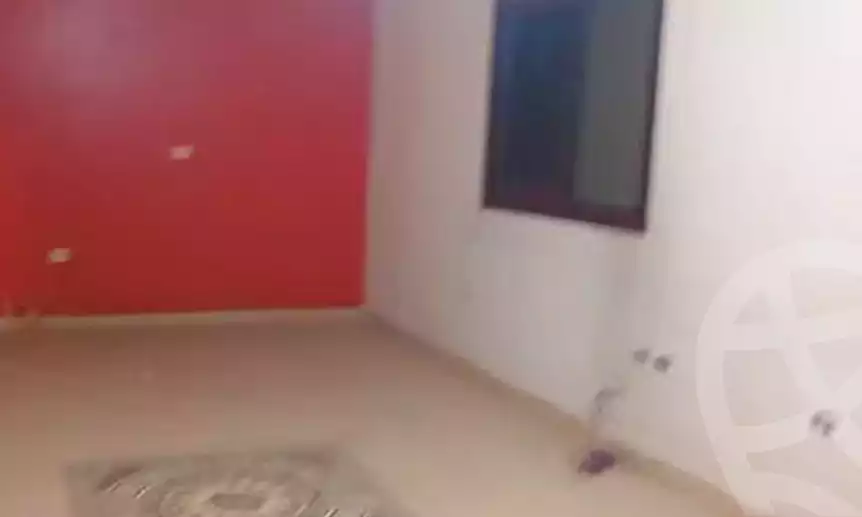 https://aqarmap.com.eg/ar/listing/6643673-for-sale-cairo-hadayek-el-koba-misr-w-el-sodan