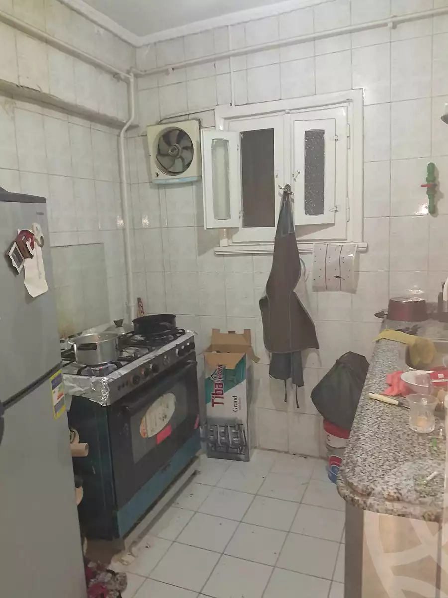 https://aqarmap.com.eg/en/listing/6643683-for-sale-alexandria-l-jmy-el-hanouvel-hussein-waly-st