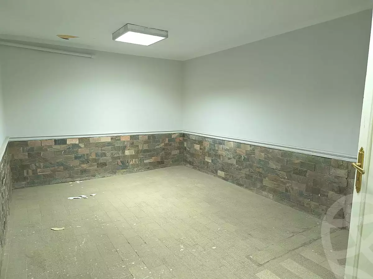 https://aqarmap.com.eg/en/listing/6643688-for-rent-cairo-dokki-el-tahrir-st