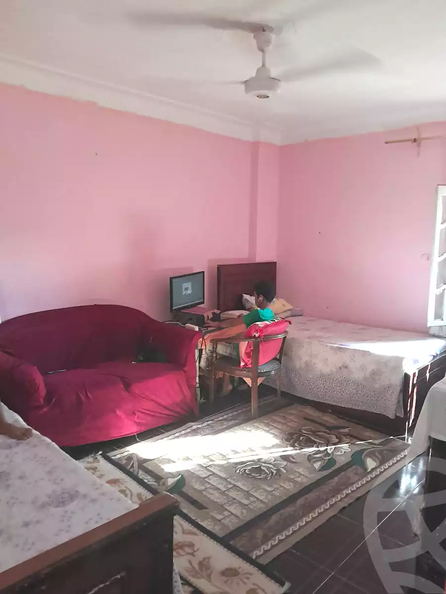 https://aqarmap.com.eg/en/listing/6643694-for-sale-alexandria-l-jmy-el-hanouvel-radwan-st