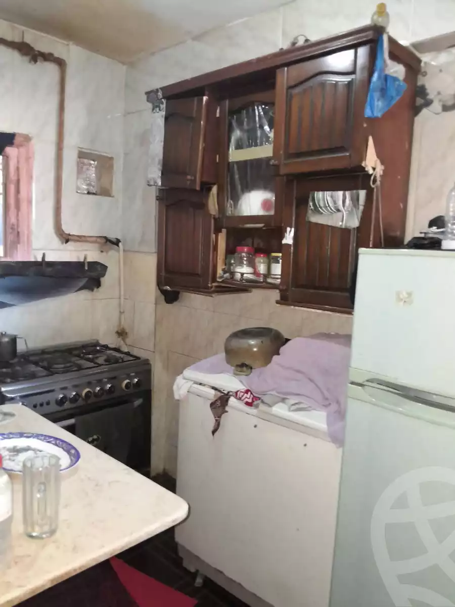 https://aqarmap.com.eg/en/listing/6643694-for-sale-alexandria-l-jmy-el-hanouvel-radwan-st