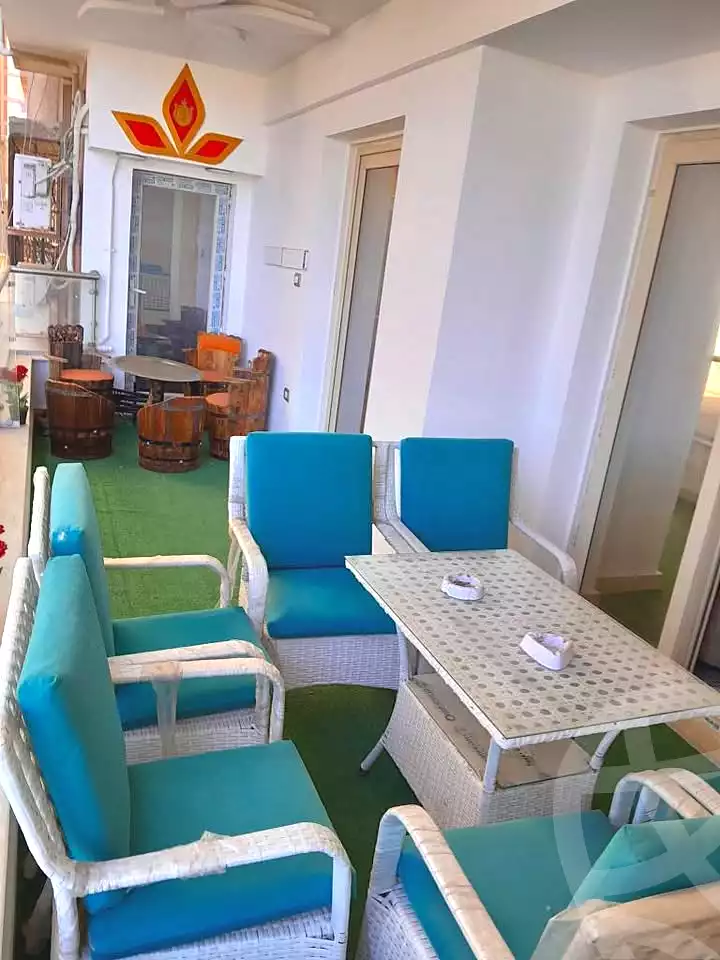 https://aqarmap.com.eg/ar/listing/6643701-for-sale-alexandria-el-montazah-sheraton-towers