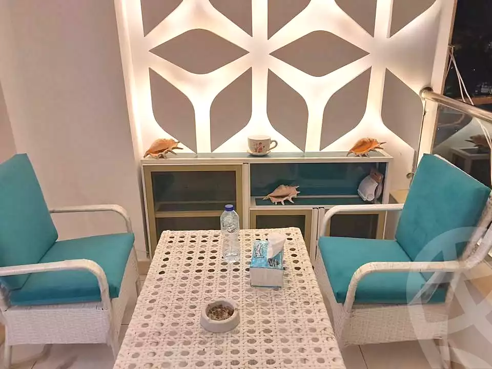 https://aqarmap.com.eg/ar/listing/6643701-for-sale-alexandria-el-montazah-sheraton-towers