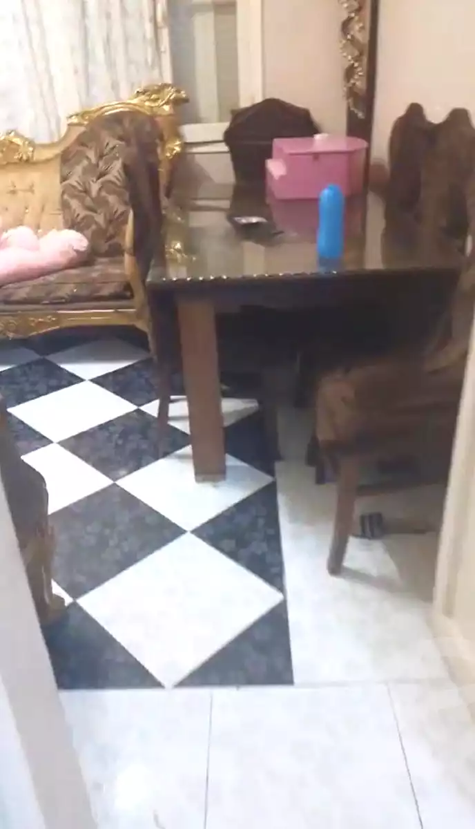 https://aqarmap.com.eg/ar/listing/6643720-for-sale-alexandria-sydy-bshr-sydy-bshr-bhry-gamal-abd-el-nasir-st