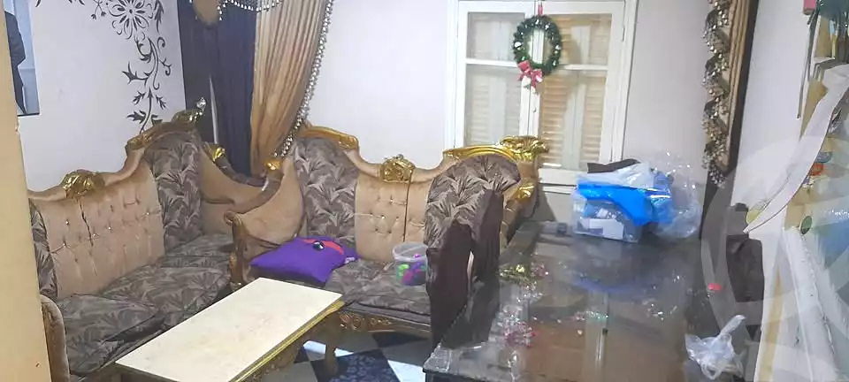 https://aqarmap.com.eg/ar/listing/6643720-for-sale-alexandria-sydy-bshr-sydy-bshr-bhry-gamal-abd-el-nasir-st