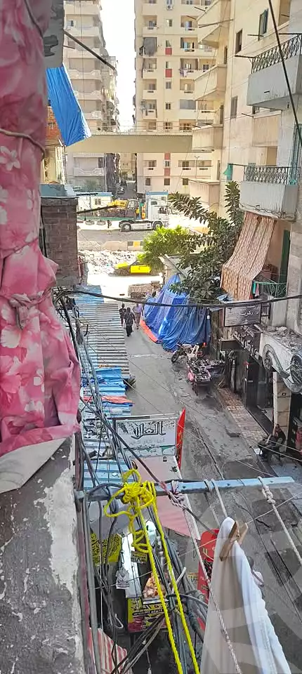 https://aqarmap.com.eg/ar/listing/6643720-for-sale-alexandria-sydy-bshr-sydy-bshr-bhry-gamal-abd-el-nasir-st