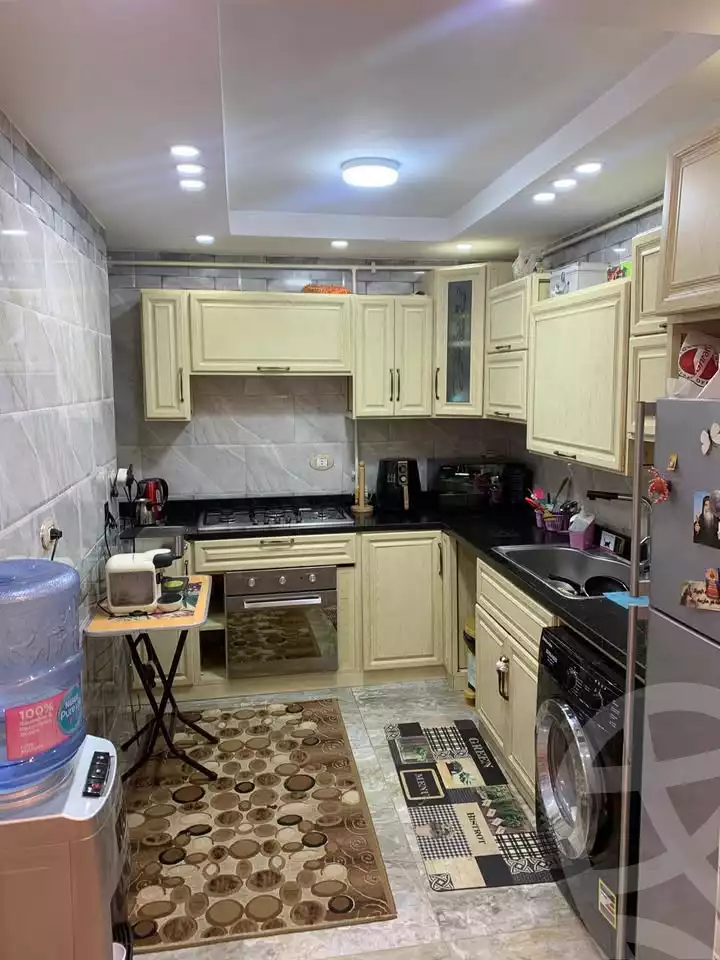 https://aqarmap.com.eg/ar/listing/6643727-for-sale-alexandria-miami-mahmoud-el-isawy-st