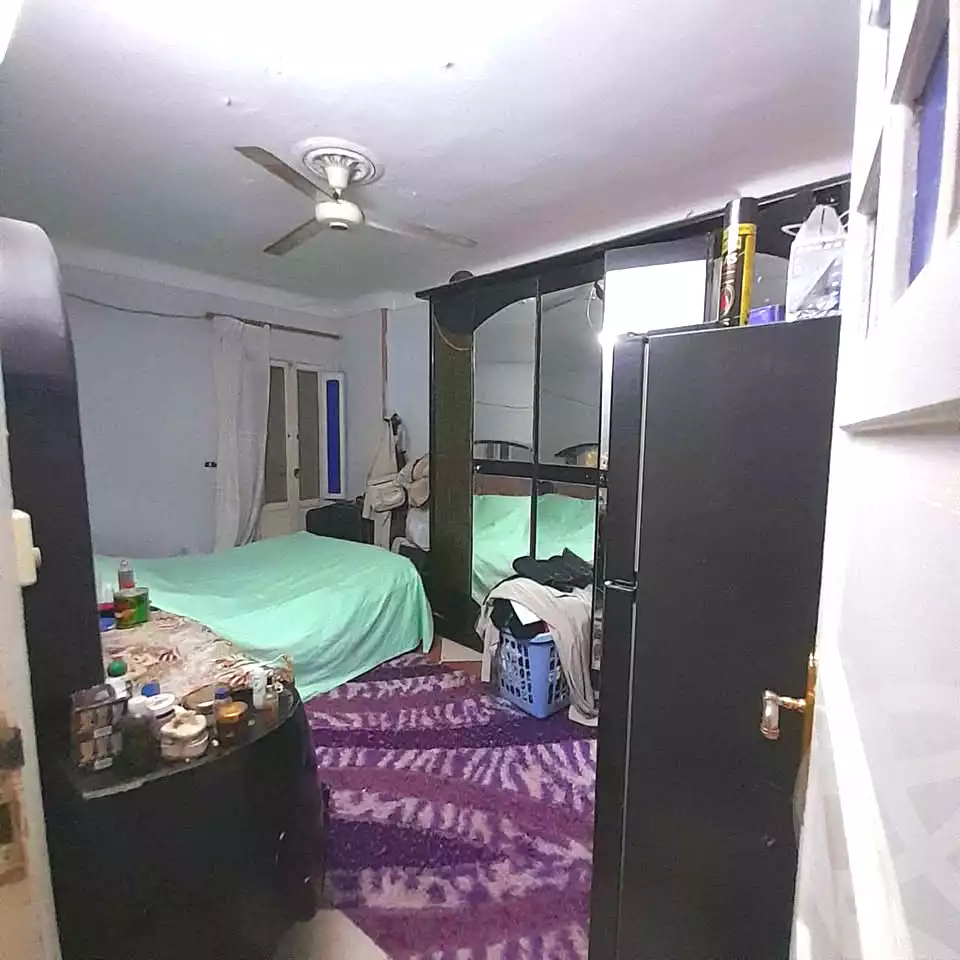 https://aqarmap.com.eg/en/listing/6643738-for-sale-alexandria-sydy-bshr-sydy-bshr-qbly-rd-lfdly