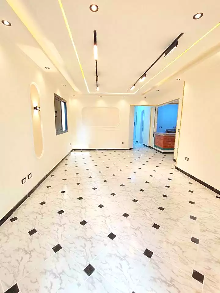 https://aqarmap.com.eg/ar/listing/6643741-for-sale-alexandria-l-jmy-shataa-el-nakheel